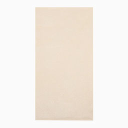 Полотенце махровое «Экономь и Я. Город», 30×60 см, хлопок 100%, молочное