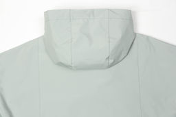 Ветровка - Gipnoz фото 9