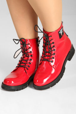 ТР-85 HR0532.С1 Ботинки