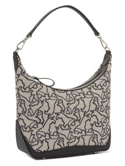 Сумка Labbra L-HF4474-1 avio/black фото 3