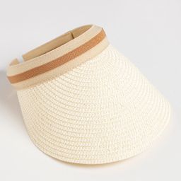 8f5e3df55040567fac3edb7c82f5ea21dyu258l1au2qhb