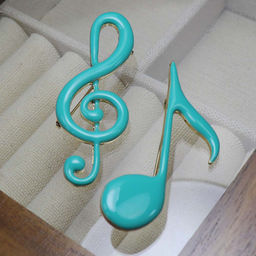 Брошь арт. 32 2627 (id 281581) - Rada фото 2