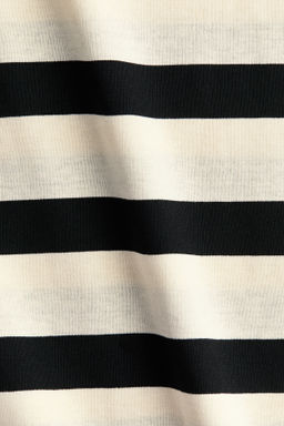 Camiseta oversize - H&m фото 10