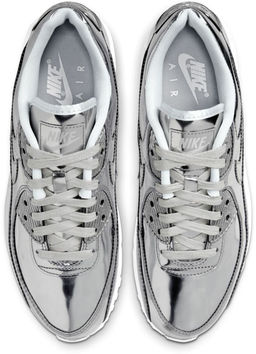 Кроссовки женские