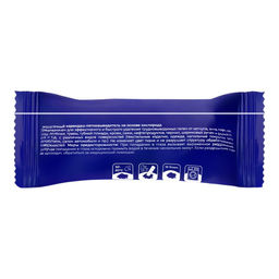 Кислородный карандаш BRANDFREE, отбеливатель, пятновыводитель, 1 шт.