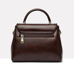 KAIDIFEINIROO Сумка женская 5123 фото 5