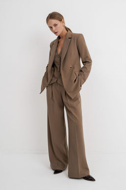 Костюм Pirs 5760 бежевый  фото 2