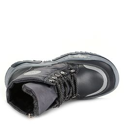 СПЕЦПРЕДЛОЖЕНИЕ! Ботинки для мальчиков - Elegami фото 5