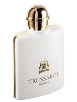 TRUSSARDI DONNA lady 30ml edp  фото 2