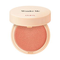 Румяна для лица Wonder Me Blush, 009 Последняя влюбленность 050225A009