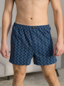 Трусы мужские