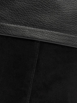 1483 99 01/860 01 Сумка женская