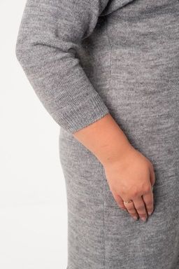 Платье Пв4-154/5 - Wisell фото 15