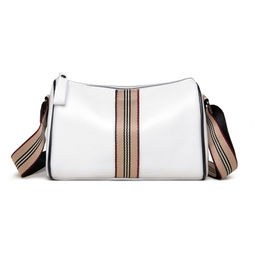 Bags Сумка женская / кожа / 1108