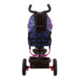 Велосипед трехколесный "Formula 3"