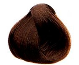 Gоldwell topchic стойкая крем-краска 6 bp жемчужный светлый шоколад 60 мл (д)