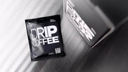 Дрип-пакеты Tasty Coffee Индонезия Суматра Гайо набор 30 шт фото 5