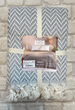 8f6273a35509e6ccd2cf942b83adeb8b6ce336ymivnk4xk