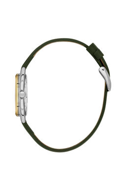 Наручные часы Daniel Klein женские 14181-3