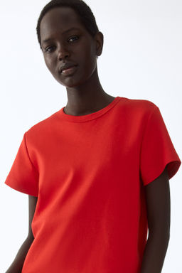 Camiseta de algod?n - H&m фото 14