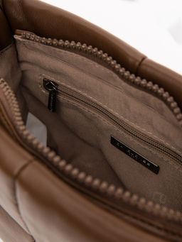 7106СМ 02 Сумка Женская