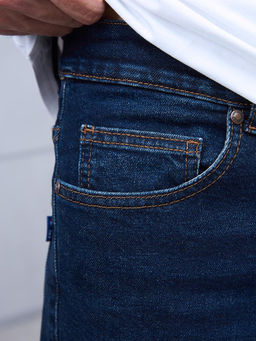 Мужские джинсы F5