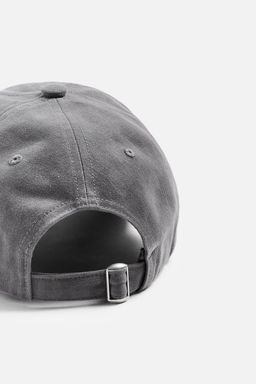 SOFT CAP - Zara фото 16