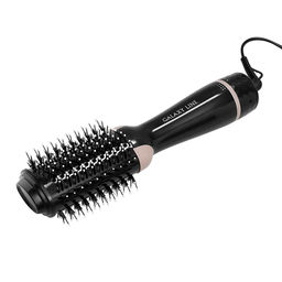 Фен-расческа GALAXY LINE GL4407  фото 8