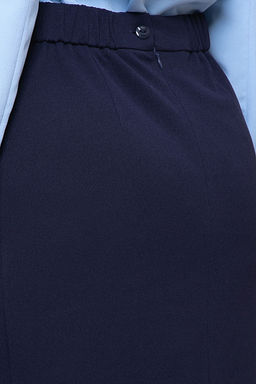 Юбка 2630-1 - Avili фото 6