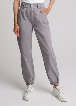 Брюки женские