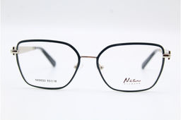 Оправа NIKITANA 9333 55-18-140 C9