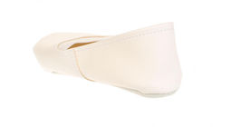 Чешки Сандра ЧешкиБ2338