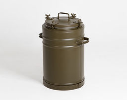 Термос 36,0 л арт. ТН-36, Т-36