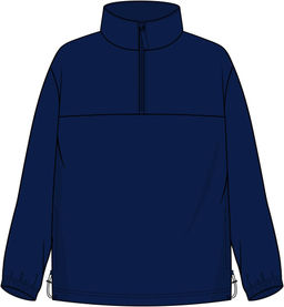 Джемпер мужской 6447 Lets go - Let's go фото 2