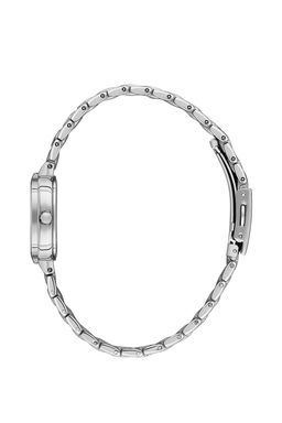 Наручные женские часы Daniel Klein  фото 2