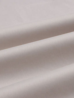 Пододеяльник 1.5-спальный SL Home Steel, 150220 см, сатин - Sima-land home фото 11