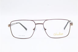 Оправа Glodiatr 2247 55-16-145 C3