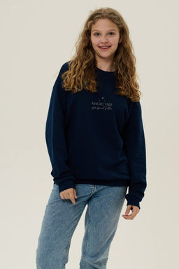 Свитшот 3459/1-26 -25%