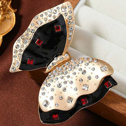 Брошь арт. 32 2872 (id 284997)