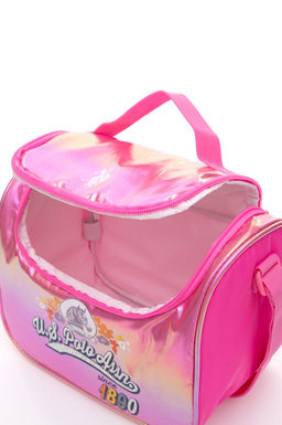 K_z _ocuk Fu_ya Beslenme _antas_ - U.s. polo assn фото 4