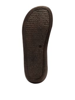 туфли
								BELWEST  фото 6