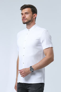 Рубашка 24-04-НТ-01