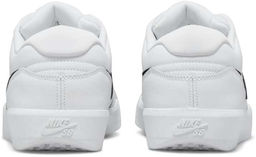 Кеды взрослые