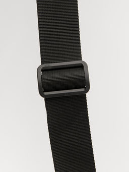 V79 43 32 Сумка женская