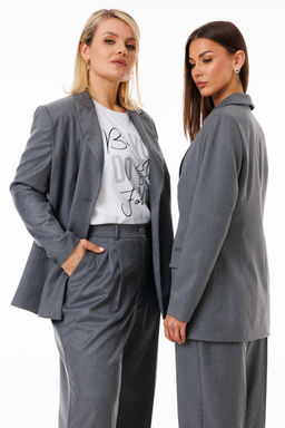 Жакет 4274 - Kivviwear фото 13