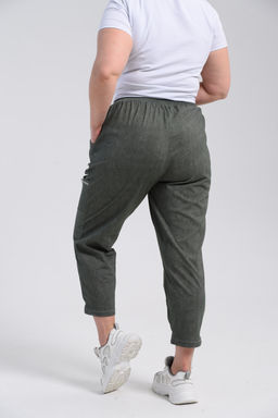 Брюки 9139 - Натали фото 4