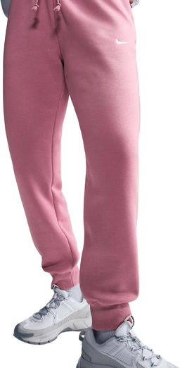 Брюки женские