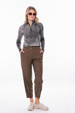 NOBBY, Женские брюки 704-407(176)  фото 2