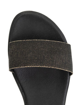 Сандалии - Belwest фото 6