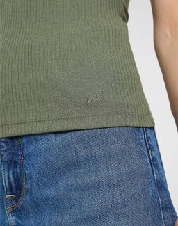 Майка женская